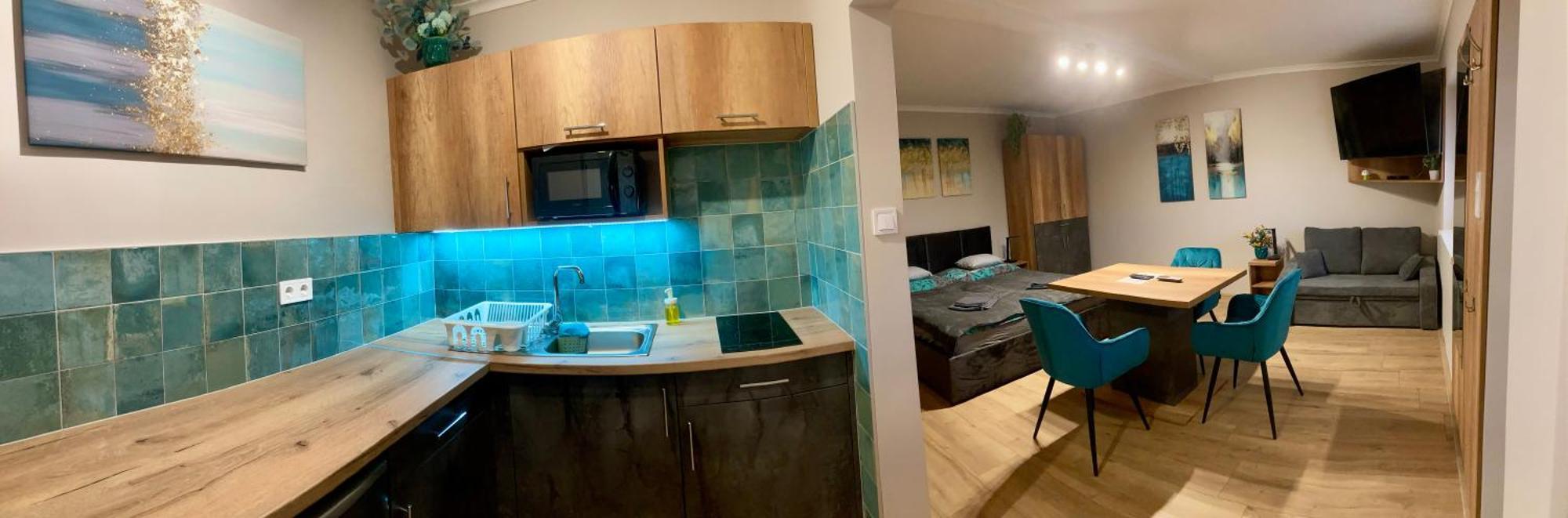 Spengler Apartman ฮอร์กานี ห้อง รูปภาพ