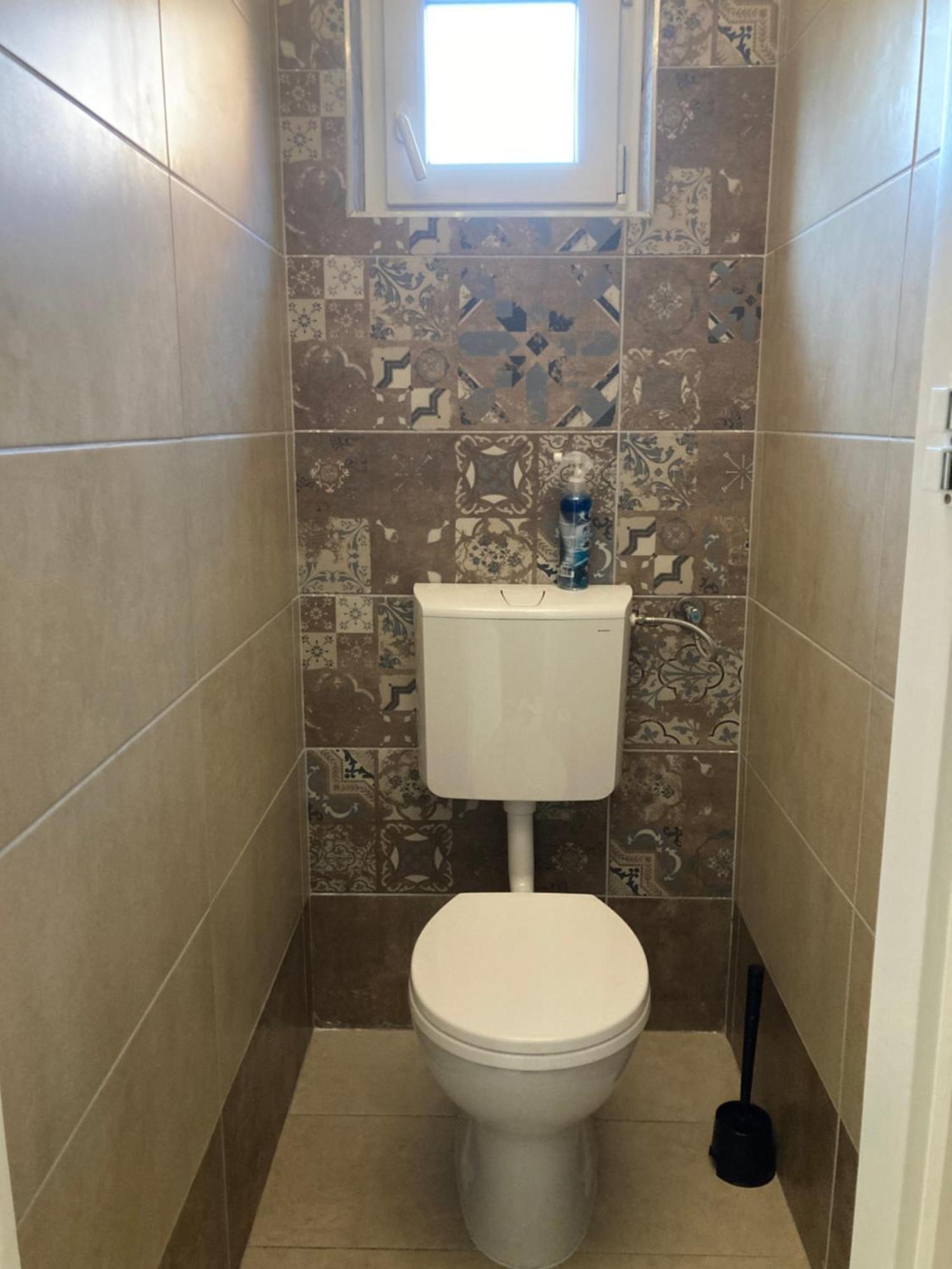 Spengler Apartman ฮอร์กานี ห้อง รูปภาพ